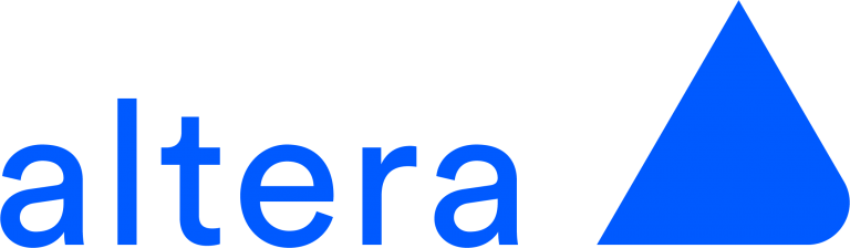 200421-Teekay-Norway-altera_logo_secondary_RGB_blue-768x224