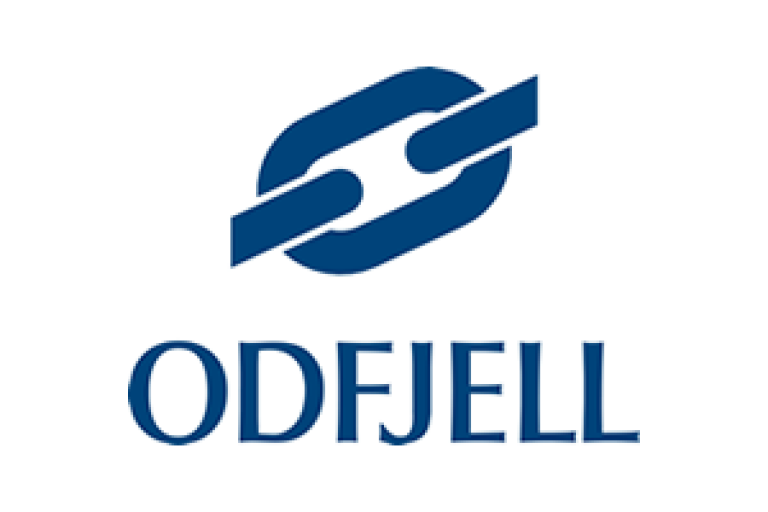 logo_oddfjell-768x512